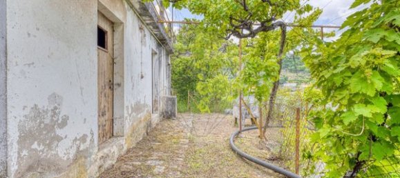 5 Schlafzimmer Haus in Resende, Portugal, Nr. 183696 48