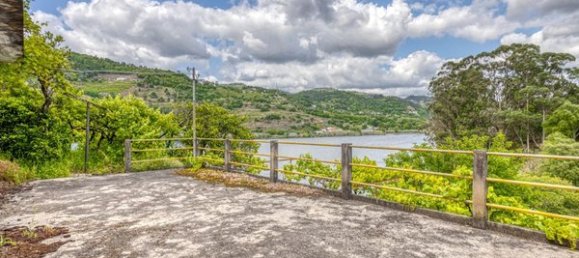 5 Schlafzimmer Haus in Resende, Portugal, Nr. 183696 47