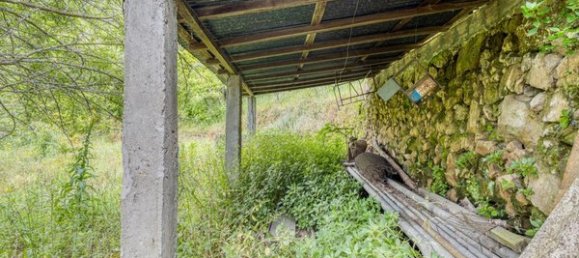 5 Schlafzimmer Haus in Resende, Portugal, Nr. 183696 49