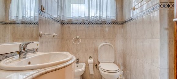 5 Schlafzimmer Haus in Resende, Portugal, Nr. 183696 44