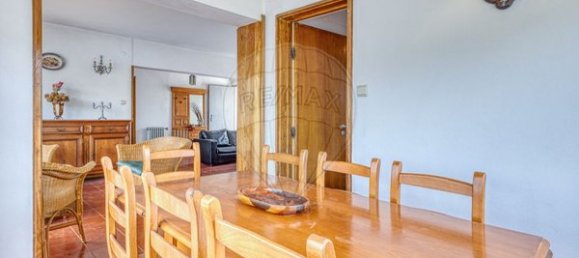 5 Schlafzimmer Haus in Resende, Portugal, Nr. 183696 20