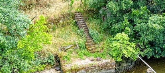 5 Schlafzimmer Haus in Resende, Portugal, Nr. 183696 5
