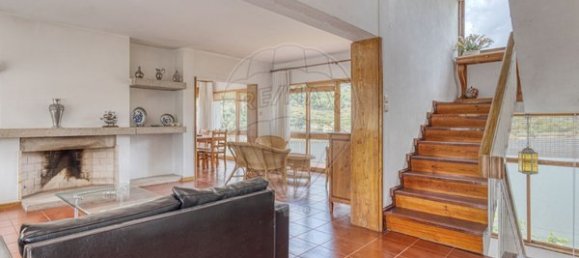 5 Schlafzimmer Haus in Resende, Portugal, Nr. 183696 19