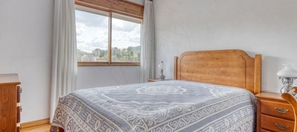 5 Schlafzimmer Haus in Resende, Portugal, Nr. 183696 45