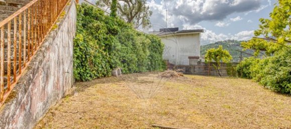 5 Schlafzimmer Haus in Resende, Portugal, Nr. 183696 37