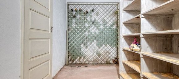 5 Schlafzimmer Haus in Resende, Portugal, Nr. 183696 26