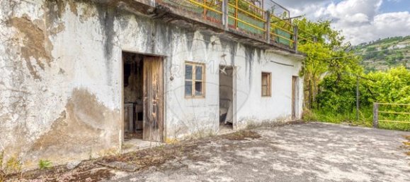 5 Schlafzimmer Haus in Resende, Portugal, Nr. 183696 46