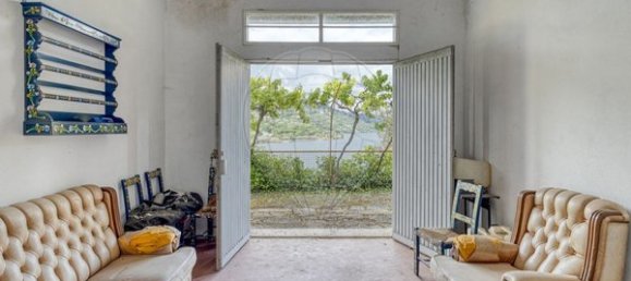 5 Schlafzimmer Haus in Resende, Portugal, Nr. 183696 25