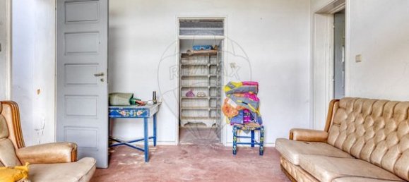 5 Schlafzimmer Haus in Resende, Portugal, Nr. 183696 38