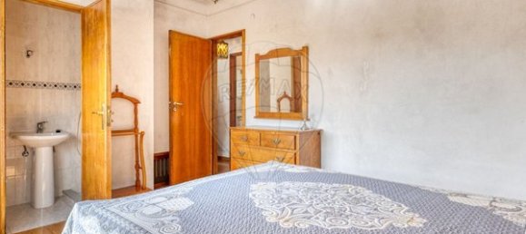 5 Schlafzimmer Haus in Resende, Portugal, Nr. 183696 43