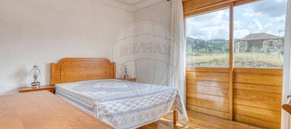 5 Schlafzimmer Haus in Resende, Portugal, Nr. 183696 42