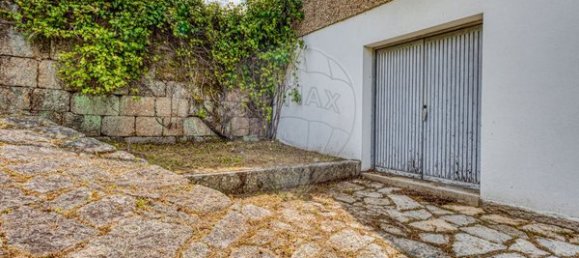 5 Schlafzimmer Haus in Resende, Portugal, Nr. 183696 23