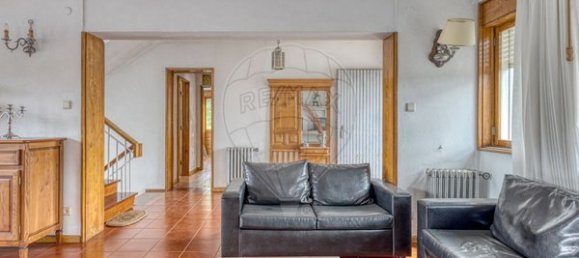 5 Schlafzimmer Haus in Resende, Portugal, Nr. 183696 16