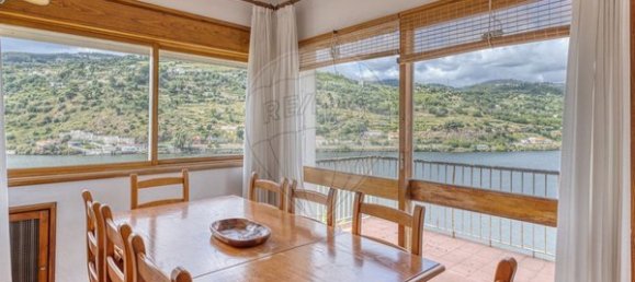 5 Schlafzimmer Haus in Resende, Portugal, Nr. 183696 18