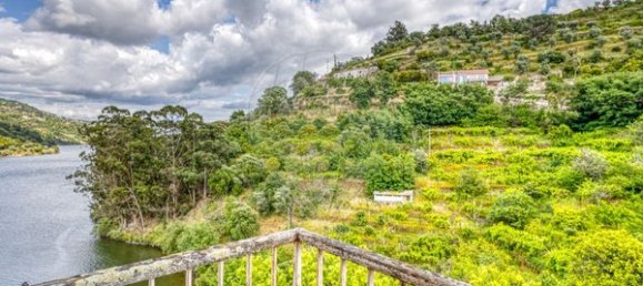 5 Schlafzimmer Haus in Resende, Portugal, Nr. 183696 31