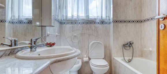 5 Schlafzimmer Haus in Resende, Portugal, Nr. 183696 29