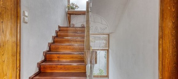 5 Schlafzimmer Haus in Resende, Portugal, Nr. 183696 6