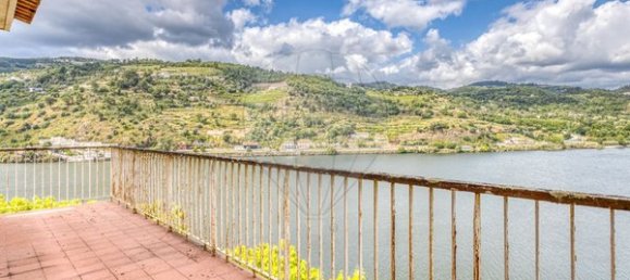 5 Schlafzimmer Haus in Resende, Portugal, Nr. 183696 50