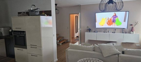 5-salle Maison de ville à Lahn-Dill, Germany No. 294831 6