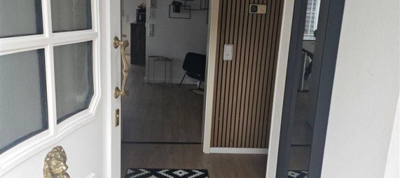 5-salle Maison de ville à Lahn-Dill, Germany No. 294831 3