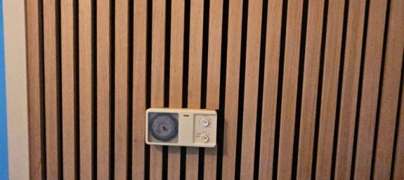 5-salle Maison de ville à Lahn-Dill, Germany No. 294831 20