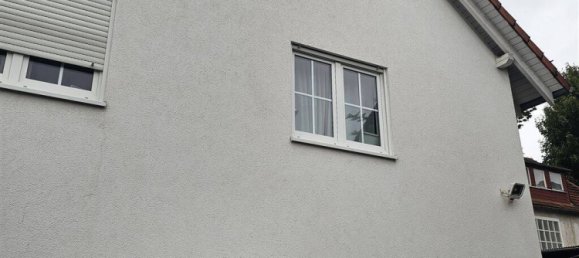 5-salle Maison de ville à Lahn-Dill, Germany No. 294831 2