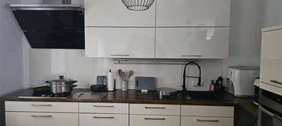 5-salle Maison de ville à Lahn-Dill, Germany No. 294831 4