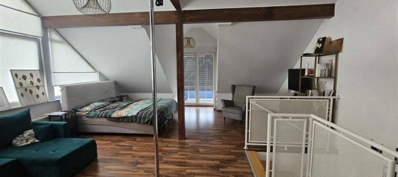 5-salle Maison de ville à Lahn-Dill, Germany No. 294831 18