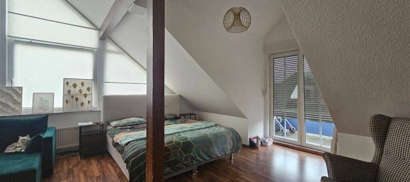 5-salle Maison de ville à Lahn-Dill, Germany No. 294831 17