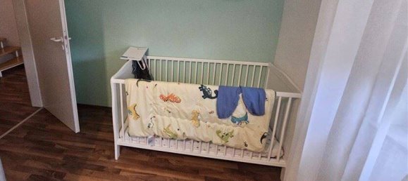 5-salle Maison de ville à Lahn-Dill, Germany No. 294831 13