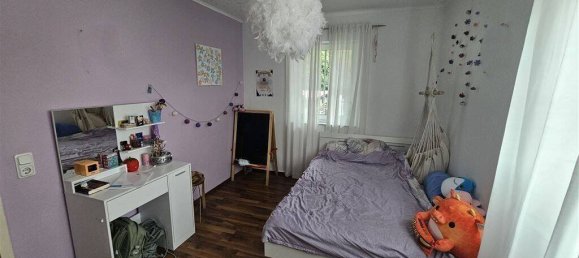 5-salle Maison de ville à Lahn-Dill, Germany No. 294831 12