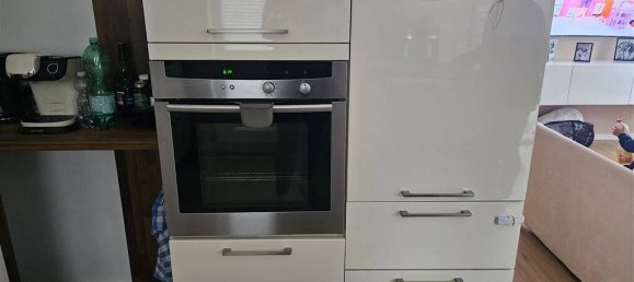 5-salle Maison de ville à Lahn-Dill, Germany No. 294831 5