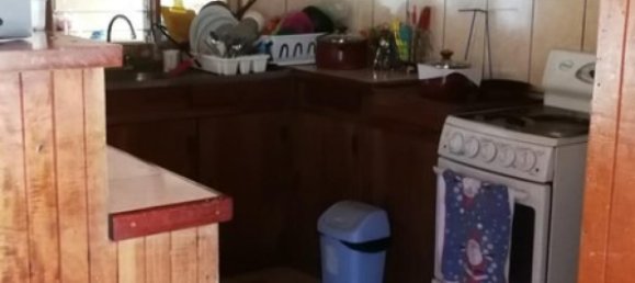 3 chambres Maison à Tilaran, Costa Rica No. 445 3