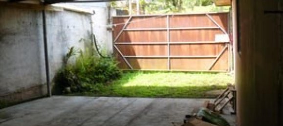 3 chambres Maison à Tilaran, Costa Rica No. 445 5