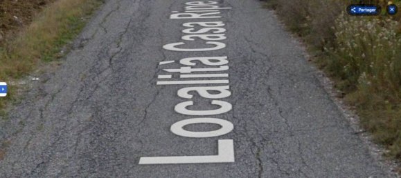 Terreno en Marsciano, Italy 18209 m² No. 302155 3