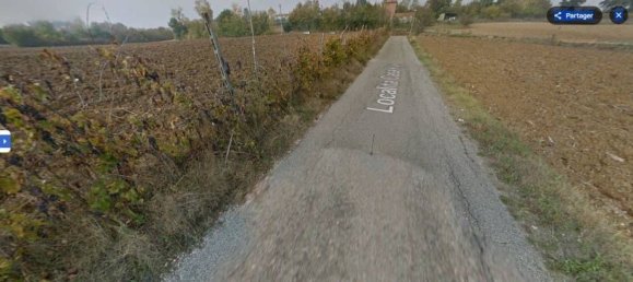 Terreno en Marsciano, Italy 18209 m² No. 302155 5