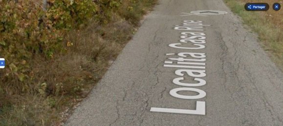 Terreno en Marsciano, Italy 18209 m² No. 302155 8