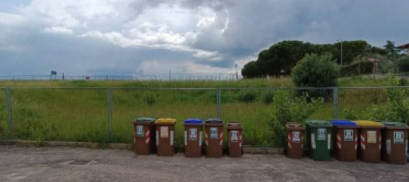 Terreno en Marsciano, Italy 18209 m² No. 302155 2