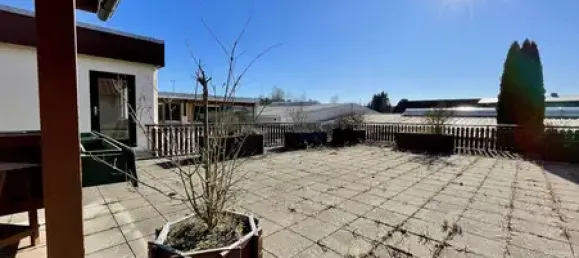 6-Zimmer Gebäude in Waldeck-Frankenberg, Germany, Nr. 193402 14