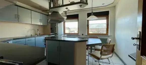 6-Zimmer Gebäude in Waldeck-Frankenberg, Germany, Nr. 193402 11