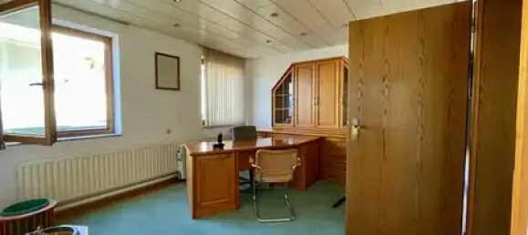 6-Zimmer Gebäude in Waldeck-Frankenberg, Germany, Nr. 193402 7