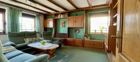 6-Zimmer Gebäude in Waldeck-Frankenberg, Germany, Nr. 193402 10