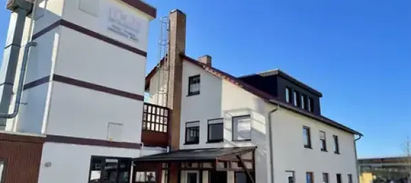 6-Zimmer Gebäude in Waldeck-Frankenberg, Germany, Nr. 193402 6