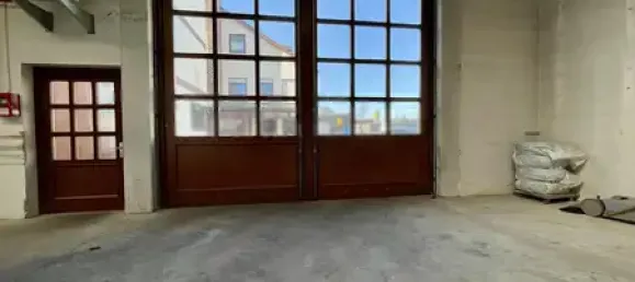 6-Zimmer Gebäude in Waldeck-Frankenberg, Germany, Nr. 193402 8