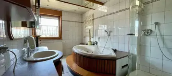 6-Zimmer Gebäude in Waldeck-Frankenberg, Germany, Nr. 193402 13