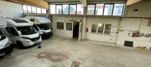 6-Zimmer Gebäude in Waldeck-Frankenberg, Germany, Nr. 193402 9