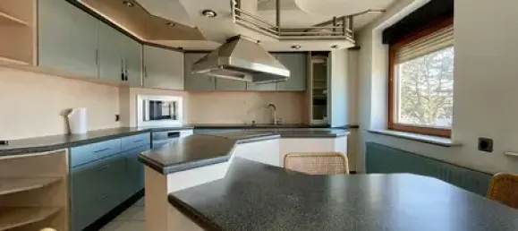 6-Zimmer Gebäude in Waldeck-Frankenberg, Germany, Nr. 193402 12