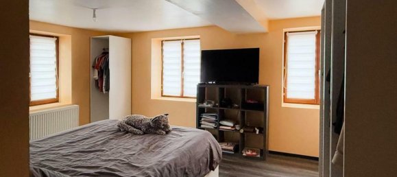 Adosado de 3 dormitorios en Gunsbach, France No. 350268 6