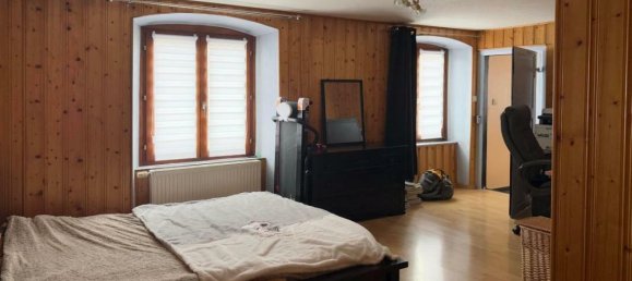 Adosado de 3 dormitorios en Gunsbach, France No. 350268 8