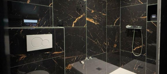 Adosado de 3 dormitorios en Gunsbach, France No. 350268 4